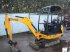 Minibagger del tipo JCB 8014 CTS, Gebrauchtmaschine en Antwerpen (Imagen 9)
