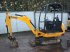 Minibagger del tipo JCB 8014 CTS, Gebrauchtmaschine en Antwerpen (Imagen 1)