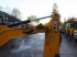 Minibagger del tipo JCB 8014 CTS, Gebrauchtmaschine en Antwerpen (Imagen 7)