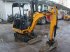 Minibagger del tipo JCB 8014 CTS, Gebrauchtmaschine en Antwerpen (Imagen 5)