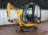Minibagger za tip JCB 8014 CTS, Gebrauchtmaschine u Antwerpen (Slika 1)