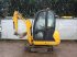 Minibagger za tip JCB 8014 CTS, Gebrauchtmaschine u Antwerpen (Slika 2)