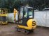 Minibagger za tip JCB 8014 CTS, Gebrauchtmaschine u Antwerpen (Slika 4)