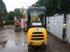 Minibagger za tip JCB 8014 CTS, Gebrauchtmaschine u Antwerpen (Slika 10)