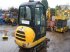 Minibagger za tip JCB 8014 CTS, Gebrauchtmaschine u Antwerpen (Slika 11)