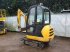 Minibagger za tip JCB 8014 CTS, Gebrauchtmaschine u Antwerpen (Slika 3)