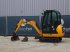 Minibagger Türe ait JCB 8016, Gebrauchtmaschine içinde Antwerpen (resim 3)