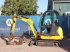 Minibagger typu JCB 8018 CTS, Gebrauchtmaschine v Antwerpen (Obrázek 2)