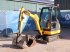 Minibagger za tip JCB 8018 CTS, Gebrauchtmaschine u Antwerpen (Slika 10)