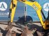 Minibagger za tip JCB 8018 CTS, Gebrauchtmaschine u Antwerpen (Slika 11)