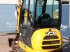 Minibagger typu JCB 8018 CTS, Gebrauchtmaschine w Antwerpen (Zdjęcie 4)