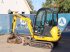 Minibagger typu JCB 8018 CTS, Gebrauchtmaschine w Antwerpen (Zdjęcie 3)