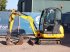 Minibagger typu JCB 8018 CTS, Gebrauchtmaschine w Antwerpen (Zdjęcie 1)