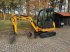 Minibagger του τύπου JCB 8018 Minigraver, Gebrauchtmaschine σε Harskamp (Φωτογραφία 1)