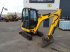Minibagger a típus JCB 8018, Gebrauchtmaschine ekkor: Zutphen (Kép 2)