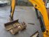 Minibagger типа JCB 8020, Gebrauchtmaschine в Antwerpen (Фотография 9)