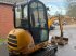 Minibagger типа JCB 8020, Gebrauchtmaschine в Antwerpen (Фотография 4)