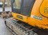 Minibagger типа JCB 8020, Gebrauchtmaschine в Antwerpen (Фотография 7)