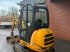 Minibagger типа JCB 8020, Gebrauchtmaschine в Antwerpen (Фотография 3)