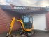 Minibagger типа JCB 8020, Gebrauchtmaschine в Antwerpen (Фотография 1)