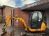 Minibagger типа JCB 8020, Gebrauchtmaschine в Antwerpen (Фотография 2)