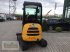 Minibagger del tipo JCB 8020, Gebrauchtmaschine en Bakum (Imagen 4)