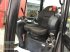 Minibagger del tipo JCB 8020, Gebrauchtmaschine en Bakum (Imagen 5)