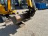Minibagger типа JCB 8030 zts, Gebrauchtmaschine в Hardinxveld giessendam (Фотография 4)