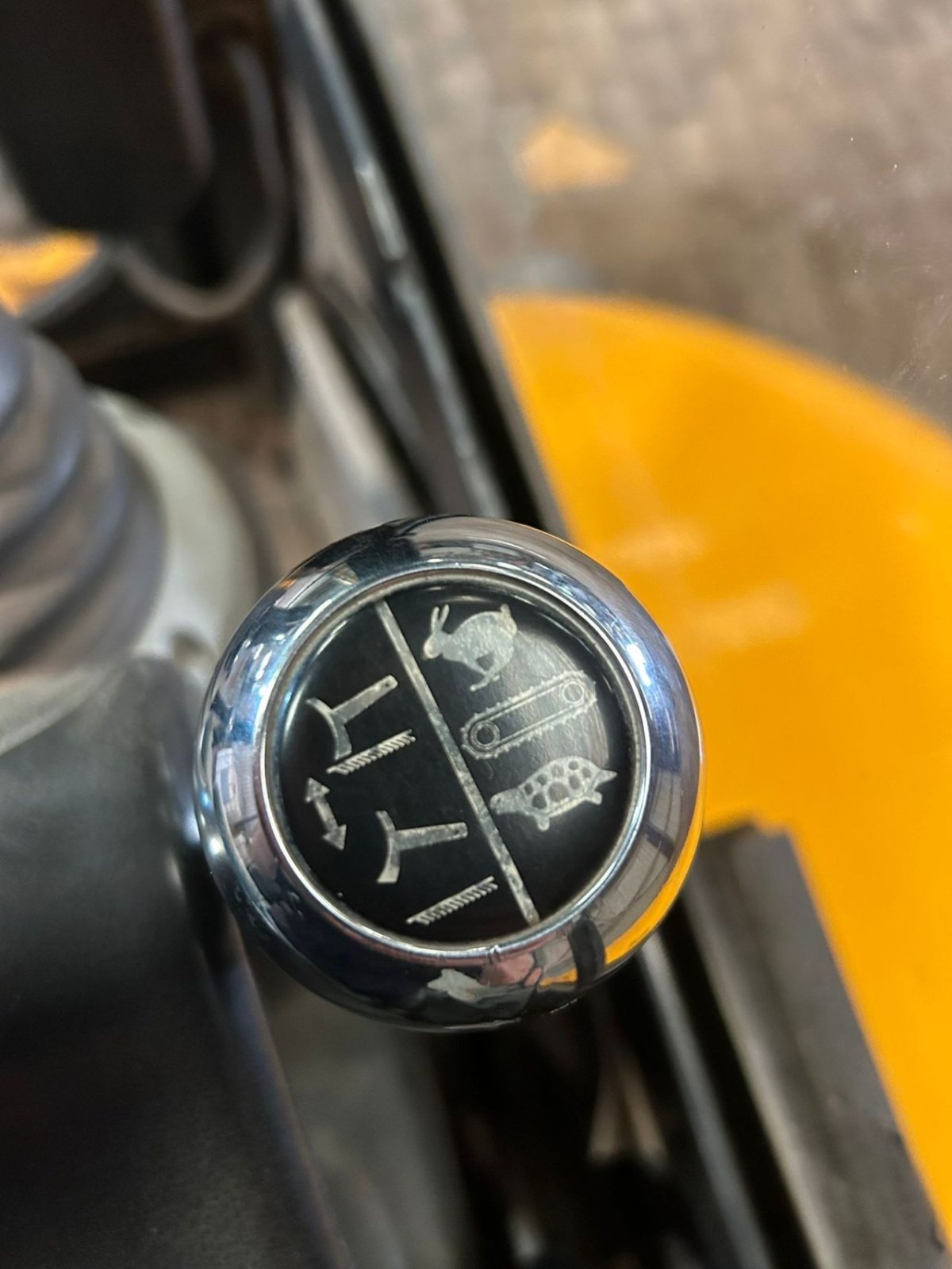 Minibagger типа JCB 8030 zts, Gebrauchtmaschine в Hardinxveld giessendam (Фотография 7)