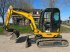 Minibagger типа JCB 8030 zts, Gebrauchtmaschine в Hardinxveld giessendam (Фотография 1)