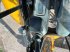 Minibagger типа JCB 8030 zts, Gebrauchtmaschine в Hardinxveld giessendam (Фотография 5)