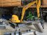 Minibagger типа JCB 8035 ZTS 5 buckets, Gebrauchtmaschine в Sorée (Фотография 3)