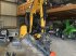 Minibagger типа JCB 8035 ZTS 5 buckets, Gebrauchtmaschine в Sorée (Фотография 5)