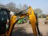 Minibagger des Typs JCB 8040, Gebrauchtmaschine in Antwerpen (Bild 9)