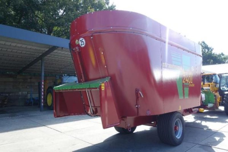 Minibagger от тип JCB 8045 ZTS, Gebrauchtmaschine в Sorée (Снимка 2)