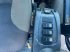 Minibagger za tip JCB 8045 ZTS, Gebrauchtmaschine u Sorée (Slika 9)