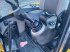Minibagger za tip JCB 8045 ZTS, Gebrauchtmaschine u Sorée (Slika 2)