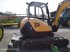 Minibagger del tipo JCB 8052, Gebrauchtmaschine en Oyten (Imagen 2)