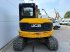 Minibagger Türe ait JCB 86C-1 - Hammer Lines / Quick Coupler, Gebrauchtmaschine içinde Veldhoven (resim 4)