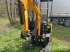Minibagger du type JCB HT12, Gebrauchtmaschine en Düsseldorf (Photo 5)