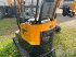 Minibagger du type JCB HT12, Gebrauchtmaschine en Düsseldorf (Photo 6)