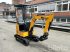 Minibagger tipa JCB KV12, Gebrauchtmaschine u Düsseldorf (Slika 2)