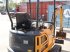 Minibagger del tipo Kato 19 VXT, Gebrauchtmaschine In Antwerpen (Immagine 7)