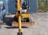 Minibagger del tipo Kato 19 VXT, Gebrauchtmaschine In Antwerpen (Immagine 9)