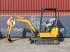 Minibagger del tipo Kato 19 VXT, Gebrauchtmaschine In Antwerpen (Immagine 2)