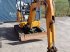 Minibagger del tipo Kato 19 VXT, Gebrauchtmaschine In Antwerpen (Immagine 8)