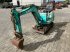 Minibagger del tipo Kobelco SK 007-2, Gebrauchtmaschine In Roosendaal (Immagine 5)
