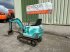Minibagger del tipo Kobelco SK 007-2, Gebrauchtmaschine In Roosendaal (Immagine 3)