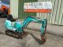 Minibagger del tipo Kobelco SK 007-2, Gebrauchtmaschine In Roosendaal (Immagine 7)