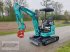 Minibagger Türe ait Kobelco SK 17 SR-3E, Gebrauchtmaschine içinde Deutsch - Goritz (resim 3)